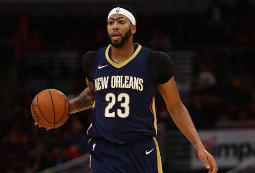 队不懈努力 队不懈努力