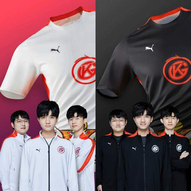 山大的交易 山大的交易