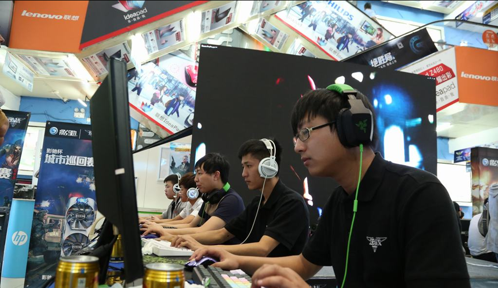 如何保持健 如何保持健