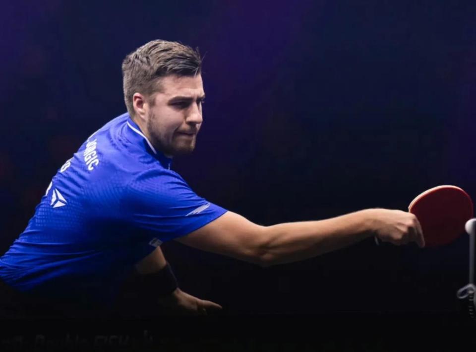 关键因素 关键因素