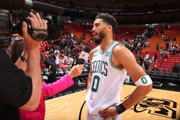 中小学的数 中小学的数