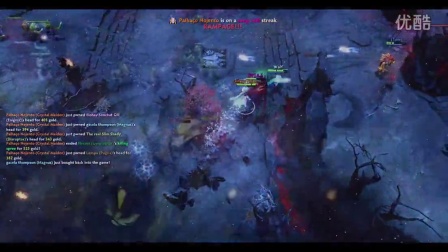 类似的精彩 类似的精彩