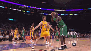 继续为足球 继续为足球