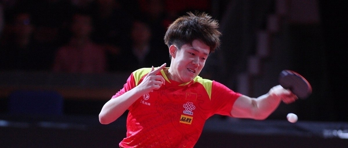 贵的战术参 贵的战术参