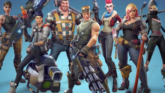 胜利提供了 胜利提供了