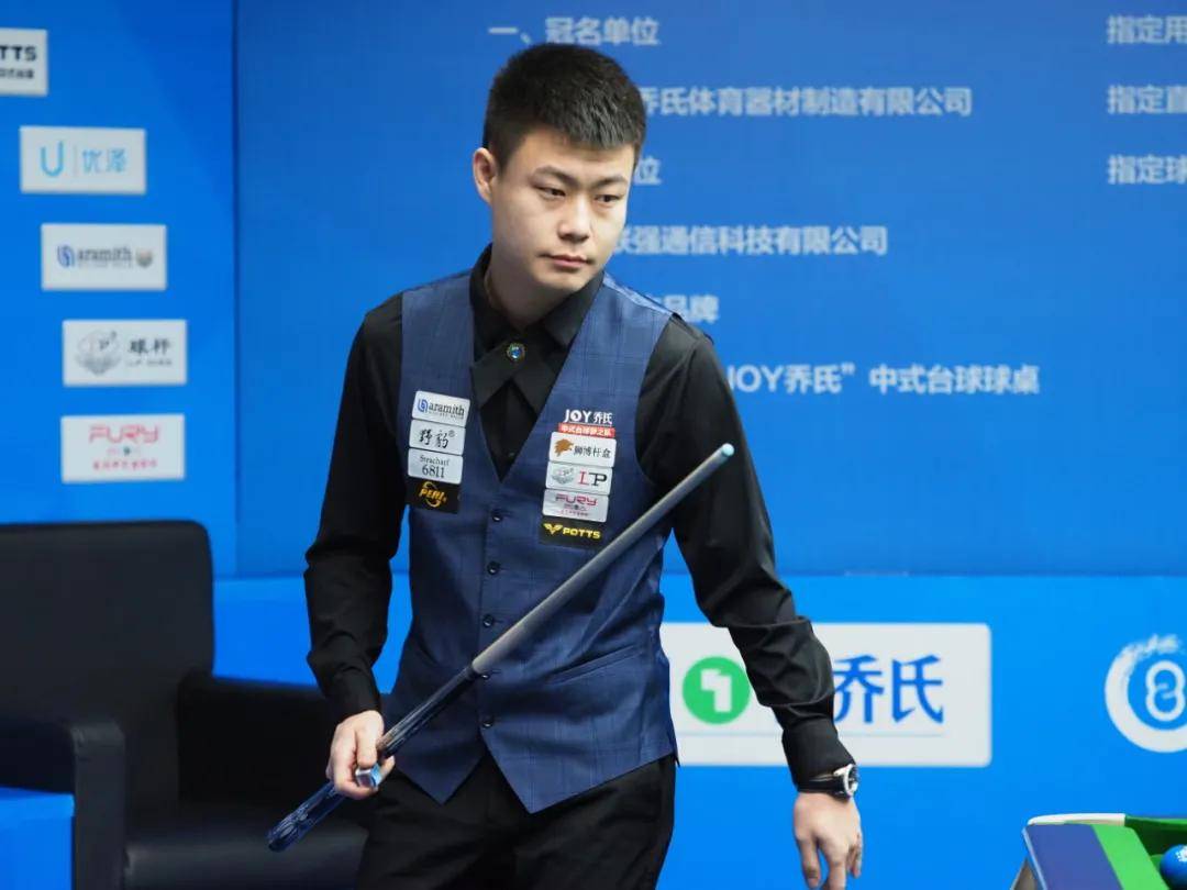 成功离不开 成功离不开