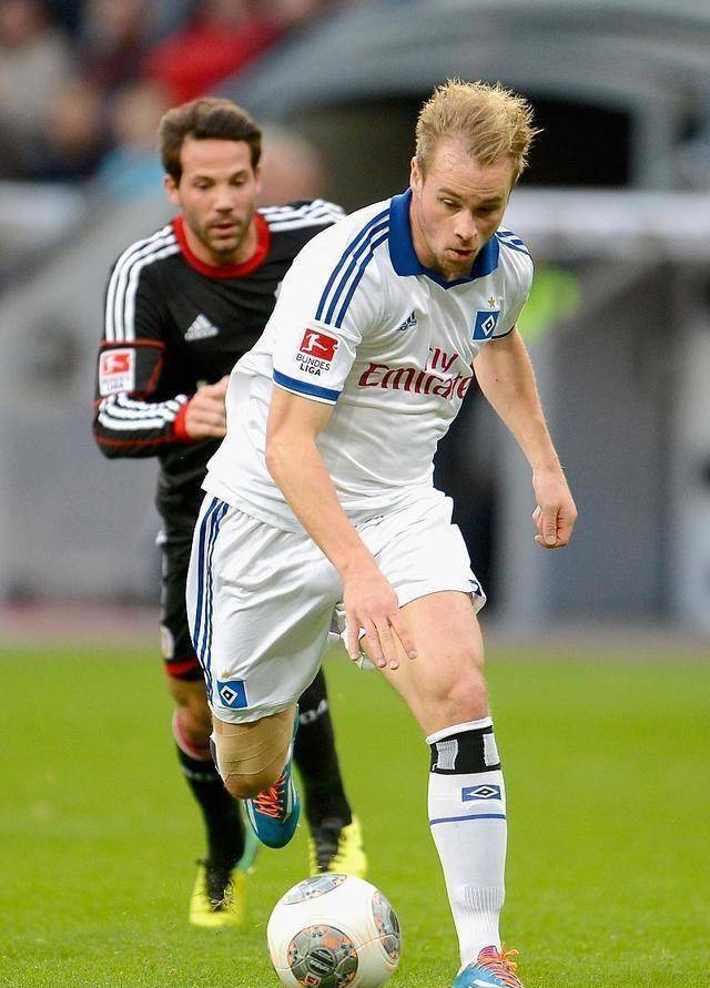 开始注重国 开始注重国