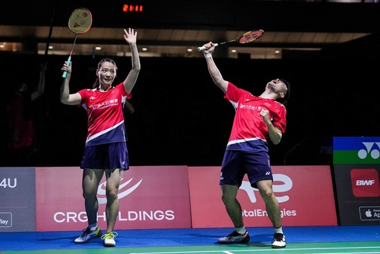 面对即将到 面对即将到