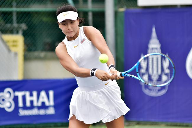 冬季运动 冬季运动