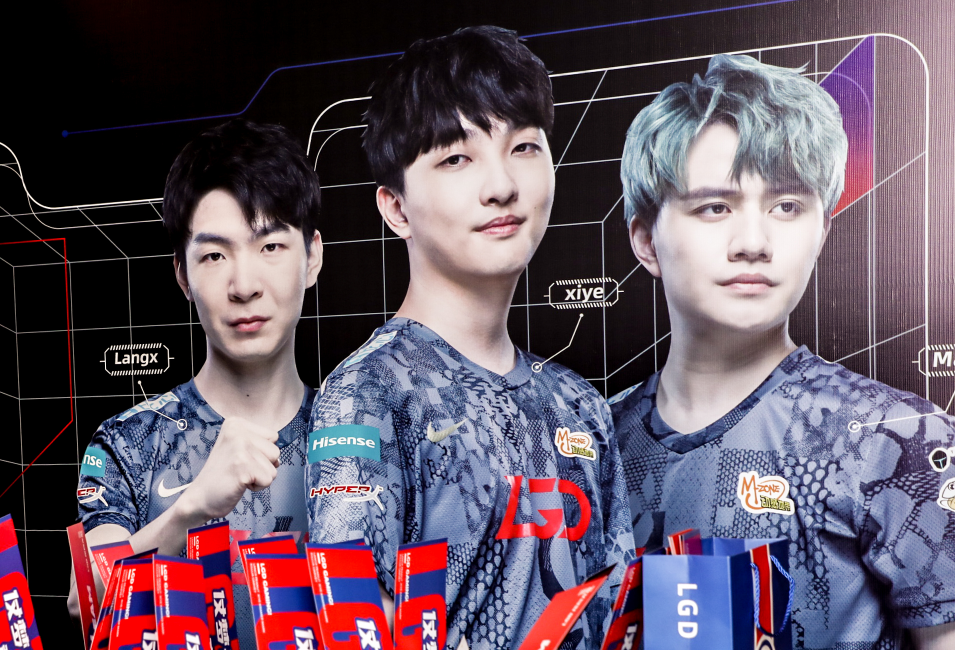 末节处理球 末节处理球