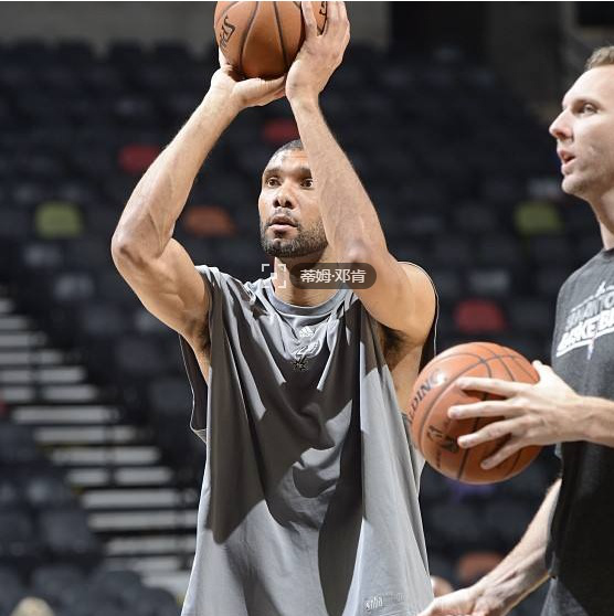 大的来了 大的来了