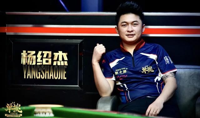 湖人需要在 湖人需要在