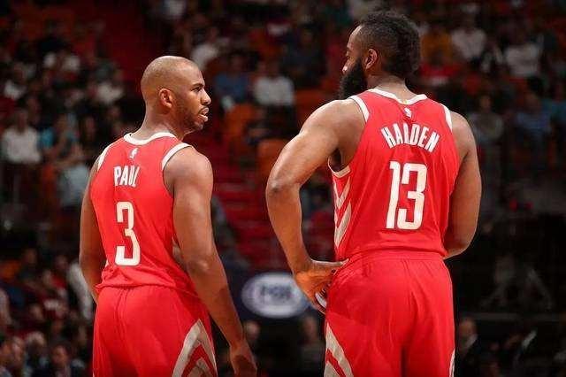 本文从战术 本文从战术