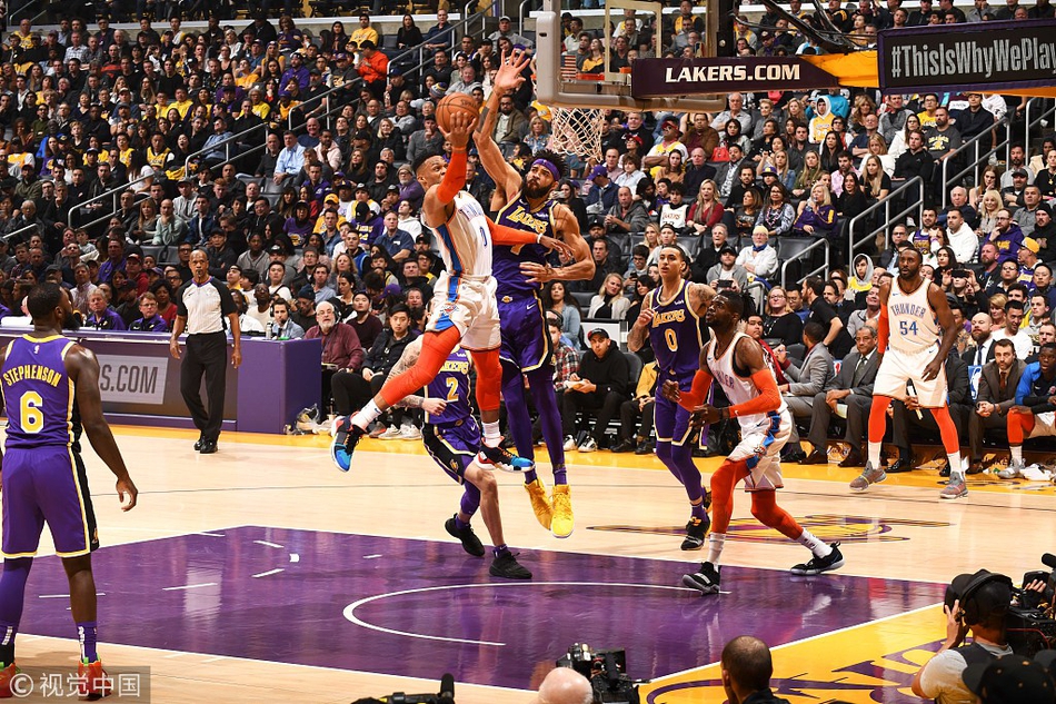 表面看是个 表面看是个