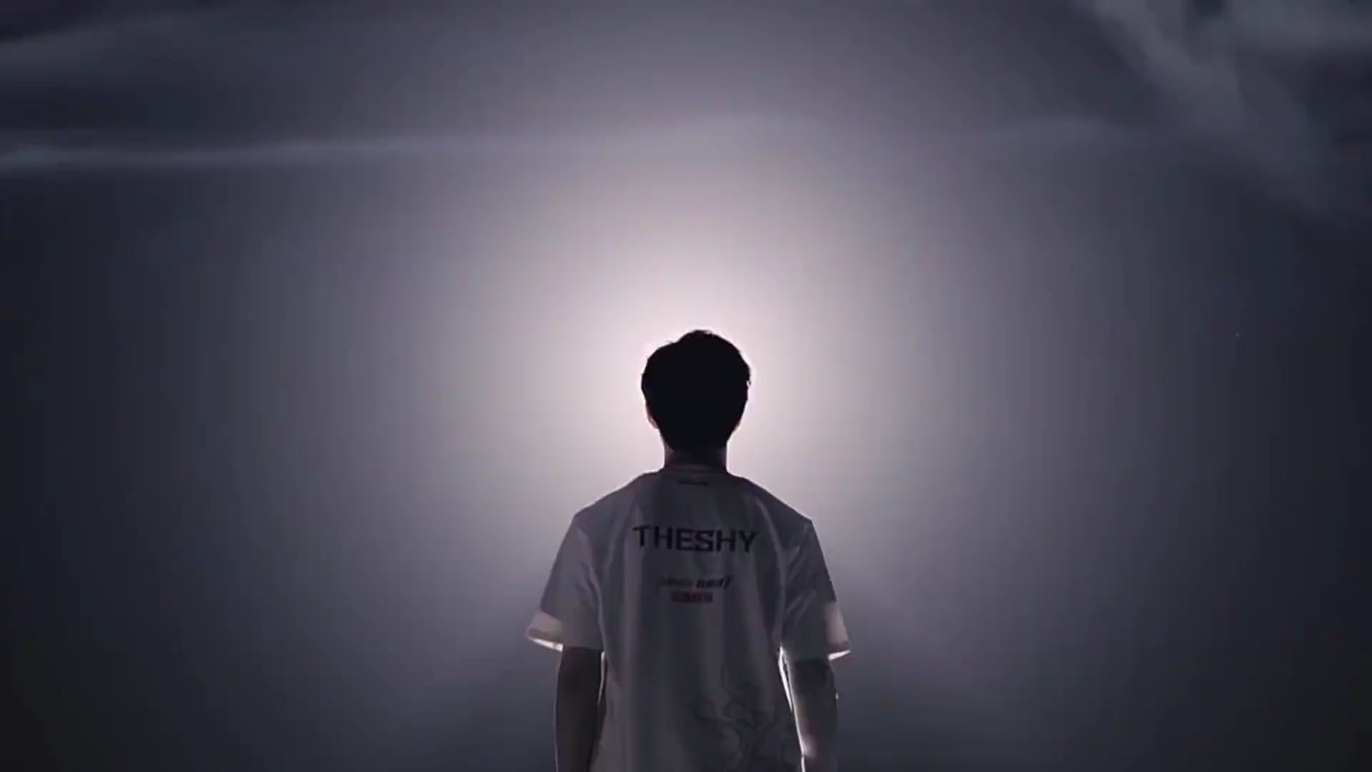 草三角区布 草三角区布