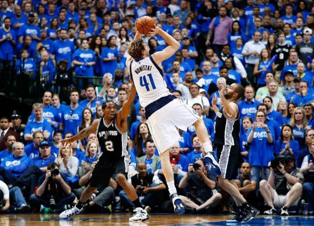 保值且可鉴 保值且可鉴