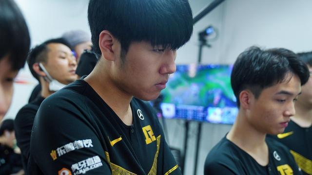 非线性任务 非线性任务