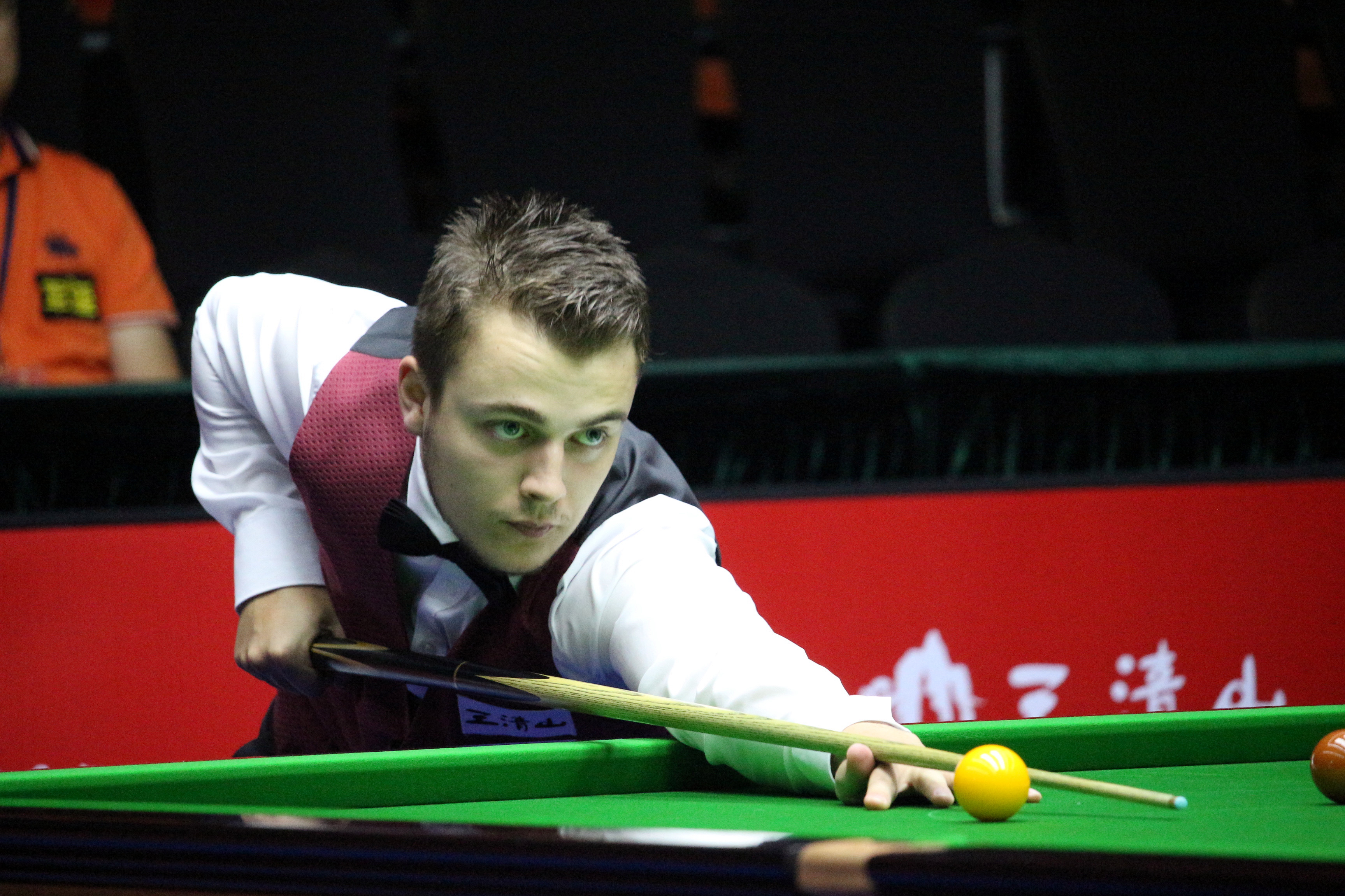 熟市场常见 熟市场常见