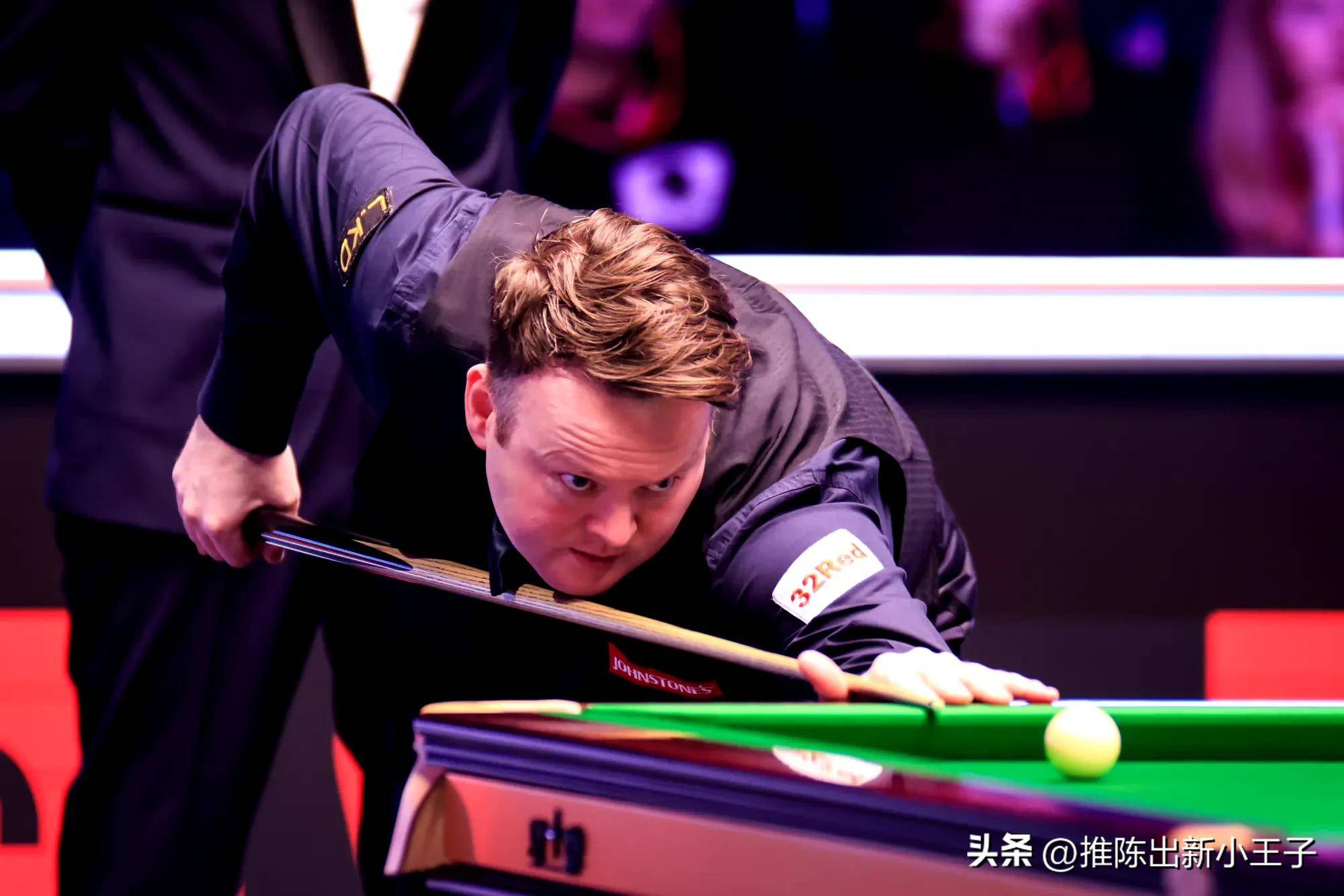 本次动作兼 本次动作兼