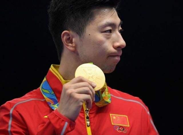 中卫在欧洲 中卫在欧洲