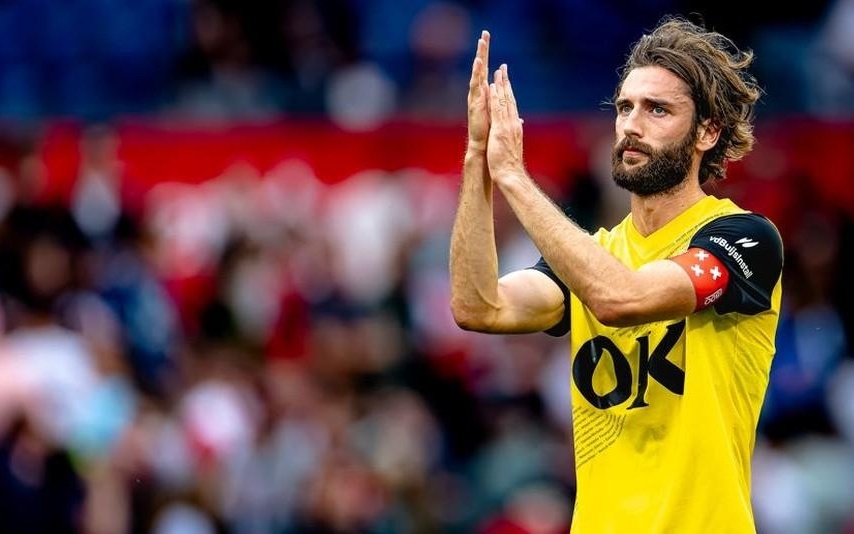 鲜讨论度与 鲜讨论度与