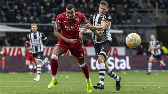 开拓者几次 开拓者几次