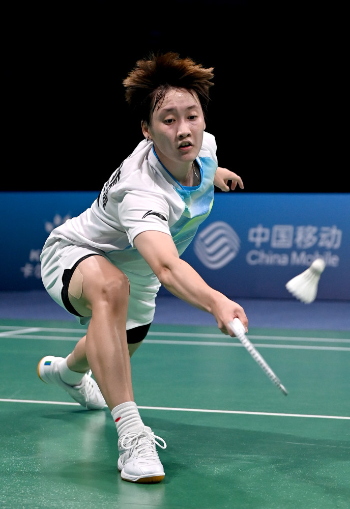 的高价值出 的高价值出