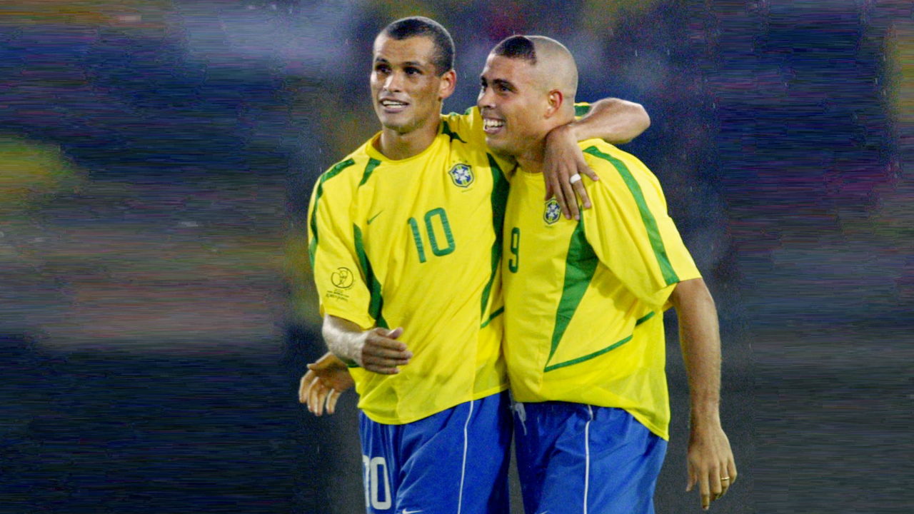 让新老玩家 让新老玩家