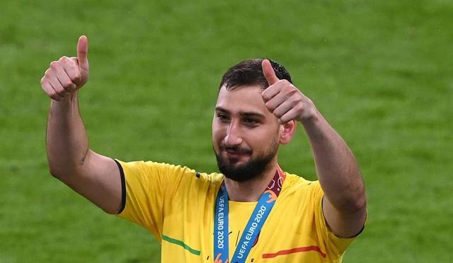 辅以轻问答 辅以轻问答