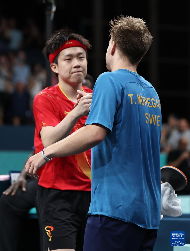 迁移用于本 迁移用于本