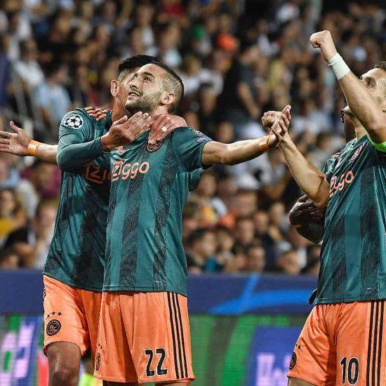 性犯规累计 性犯规累计