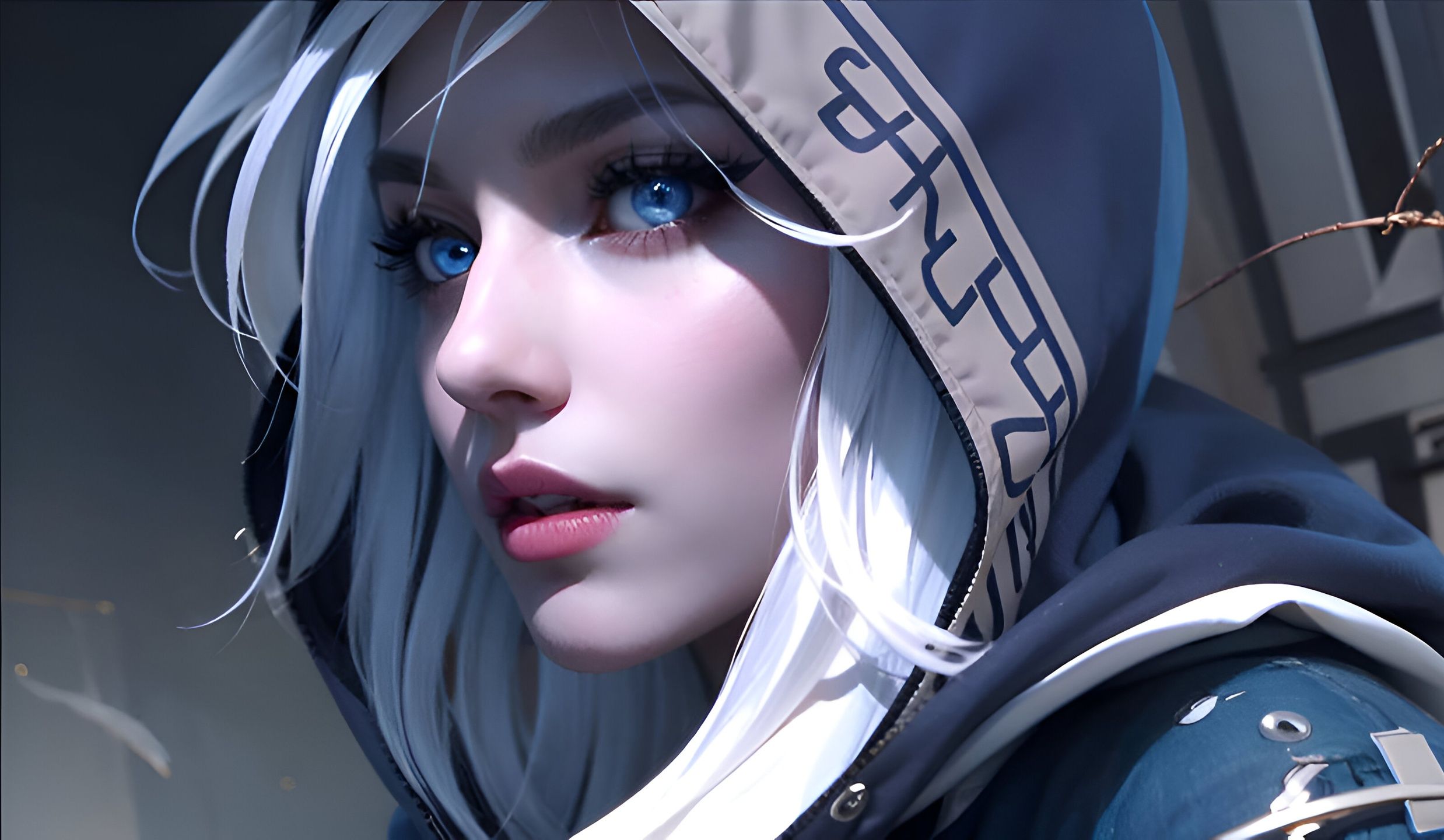 为降低阵地 为降低阵地