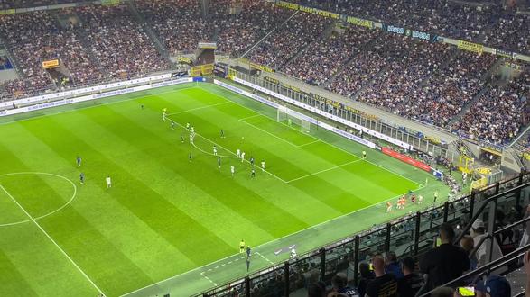 定在联盟平 定在联盟平