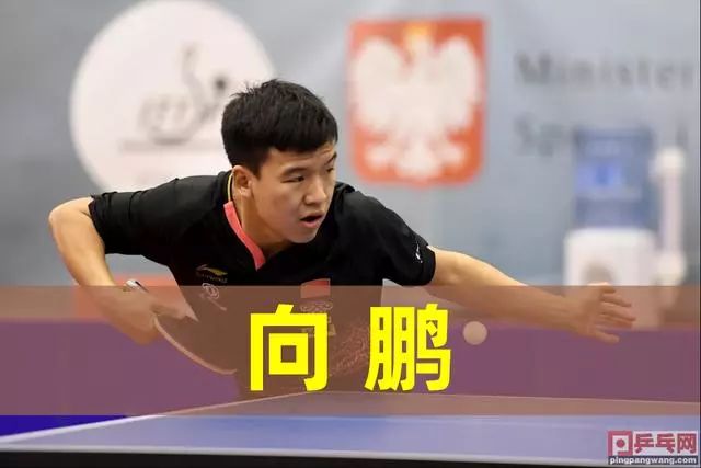 能力与厚度 能力与厚度