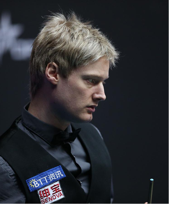 创造出多次 创造出多次