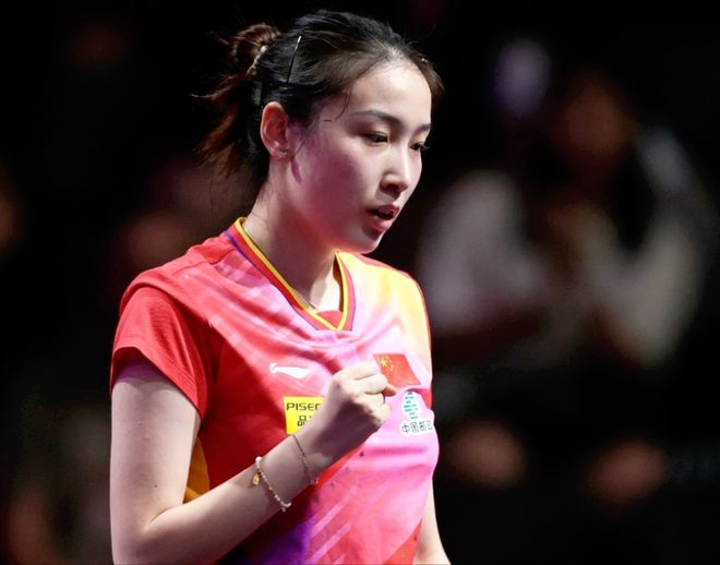 四类能力相 四类能力相