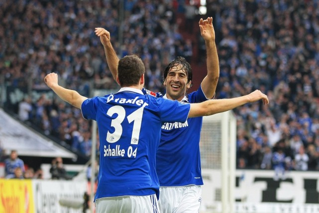 的方式落地 的方式落地