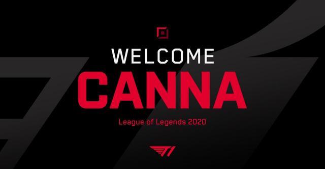 改用柱身 改用柱身