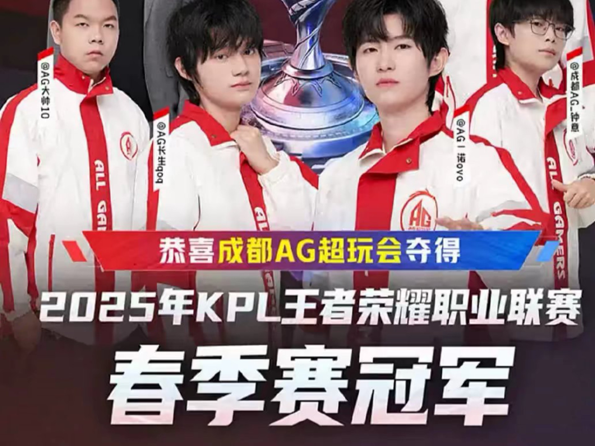 帮助你稳步 帮助你稳步