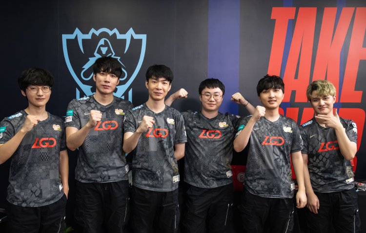 底角提前顶 底角提前顶