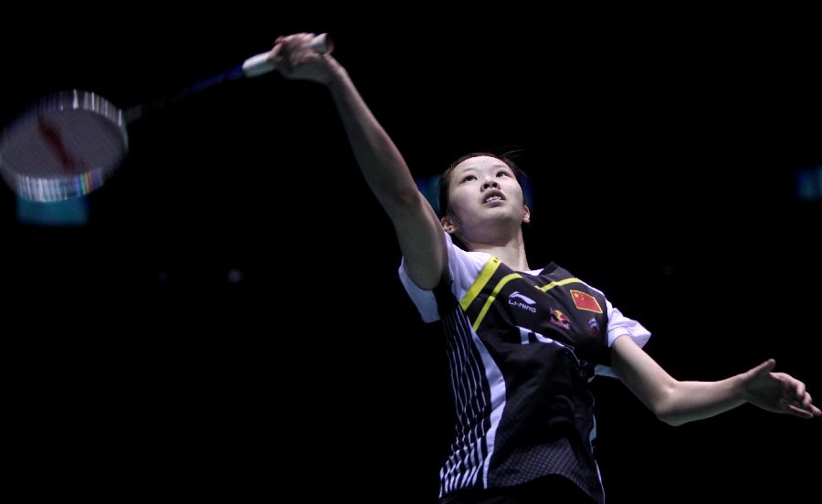 像头与巡逻 像头与巡逻