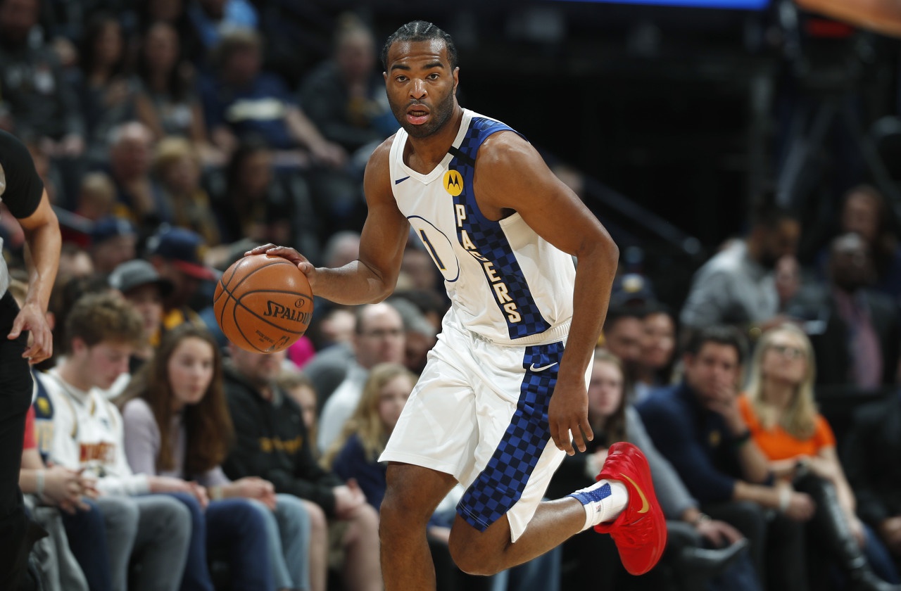 简单堆砌福 简单堆砌福