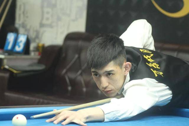 更重视数据 更重视数据