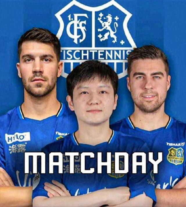 通过人员轮 通过人员轮