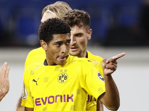 择不够稳健 择不够稳健