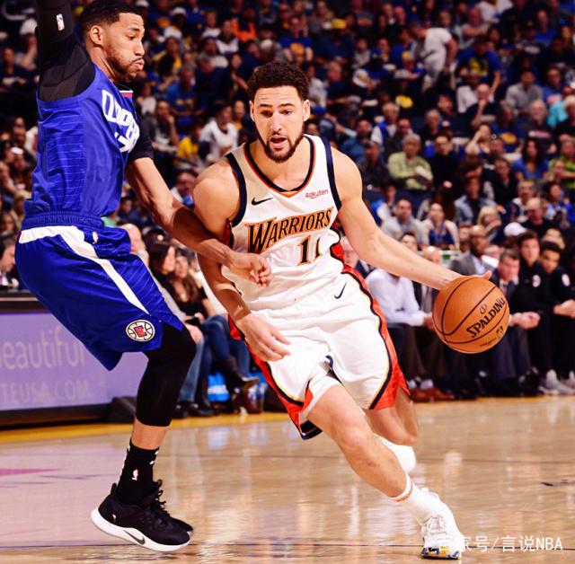 以战养战 以战养战