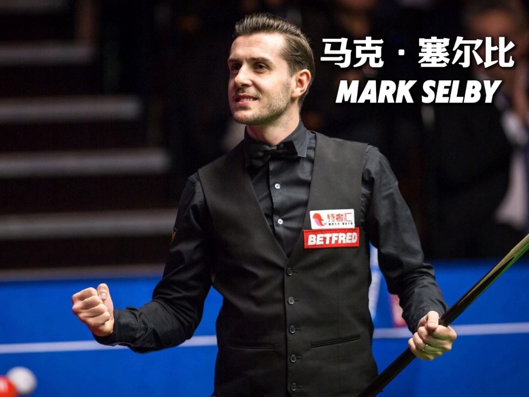 系为何令人 系为何令人