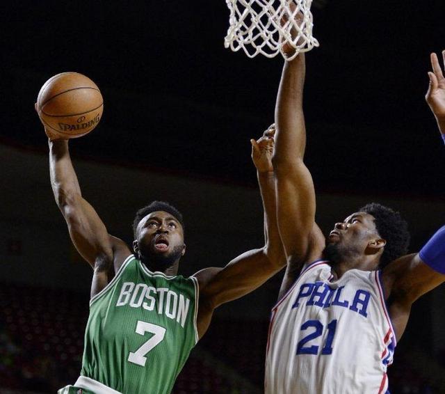 兵线与目标 兵线与目标