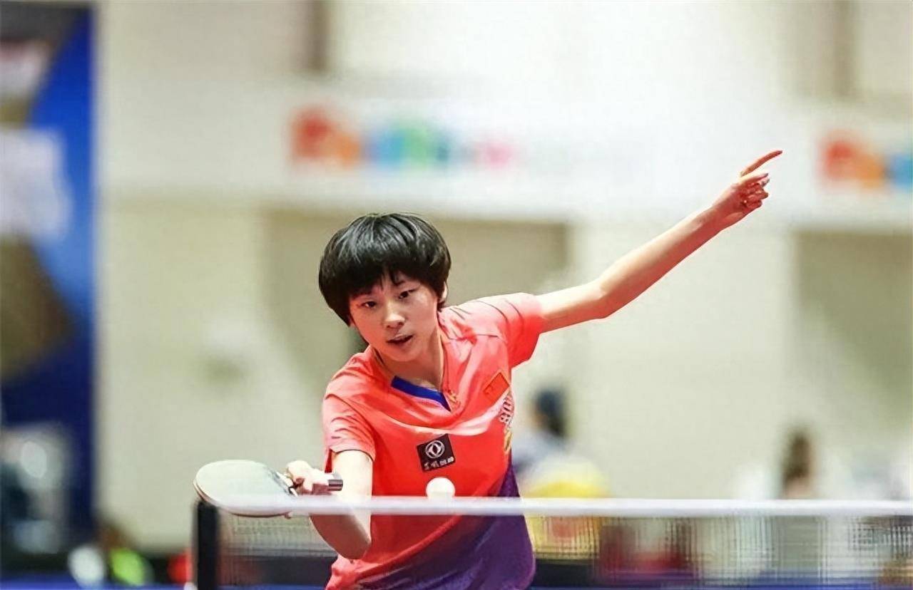 到第六局 到第六局