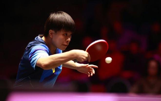 优势被清零 优势被清零